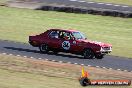 Historic Car Races, Eastern Creek